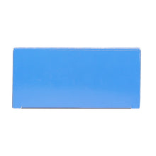 Charger l&#39;image dans la galerie, Fingertip Pulse Oximeter package top
