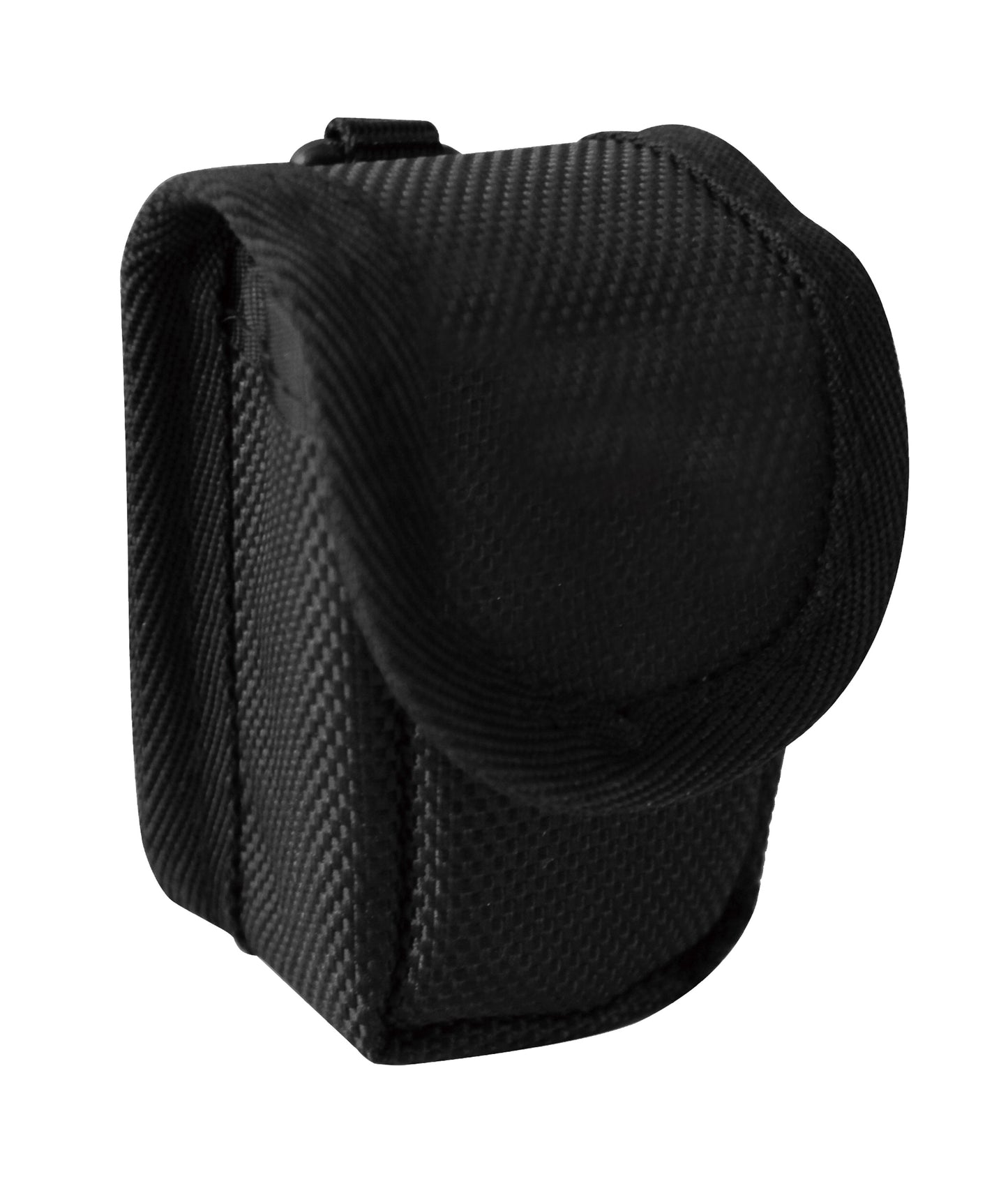 Fingertip Pulse oximeter storage case