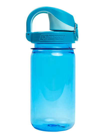 12oz Kids On-The-Fly Lock-Top Bottle