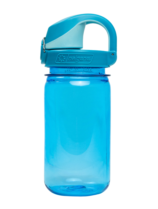 Nalgene On-The-Fly (OTF) 12oz Juniors Bottle