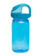 Nalgene On-The-Fly (OTF) 12oz Juniors Bottle