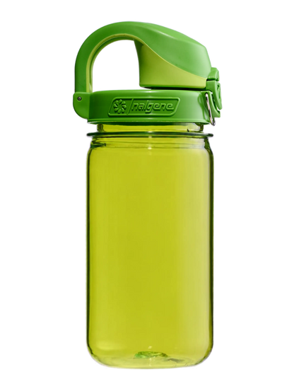 Nalgene - 12oz. Bouteille d'eau à la volée 