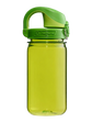12oz Kids On-The-Fly Lock-Top Bottle