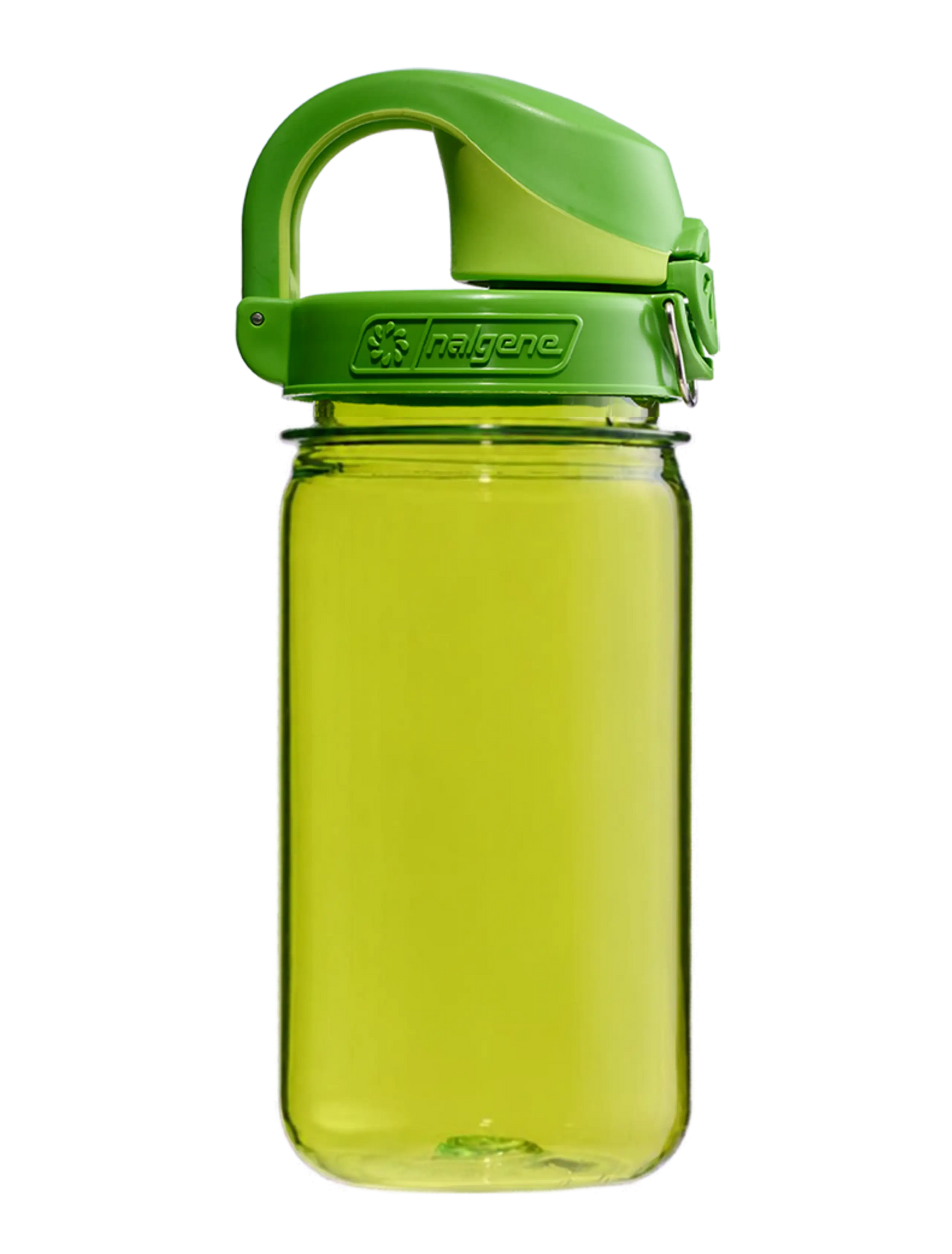 Nalgene - 12oz. Bouteille d'eau à la volée 