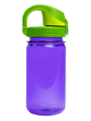 Nalgene - 12oz. Bouteille d'eau à la volée 