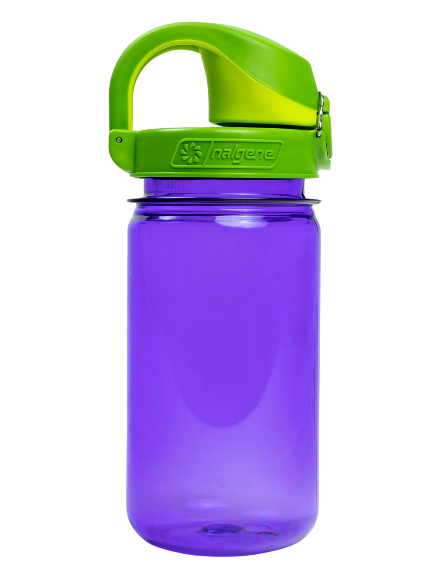 Nalgene - 12oz. Bouteille d'eau à la volée 