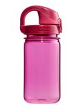 Nalgene - 12oz. Bouteille d'eau à la volée 