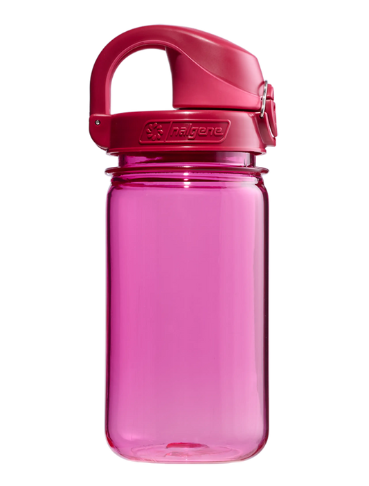 Nalgene - 12oz. Bouteille d'eau à la volée 