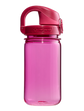 Nalgene - 12oz. Bouteille d'eau à la volée 