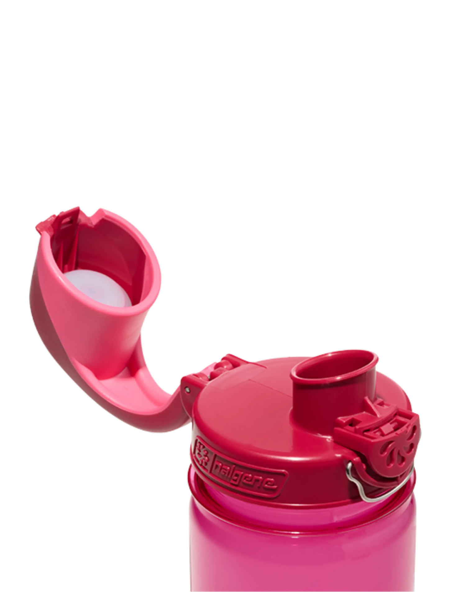 Nalgene - 12oz. Bouteille d'eau à la volée 