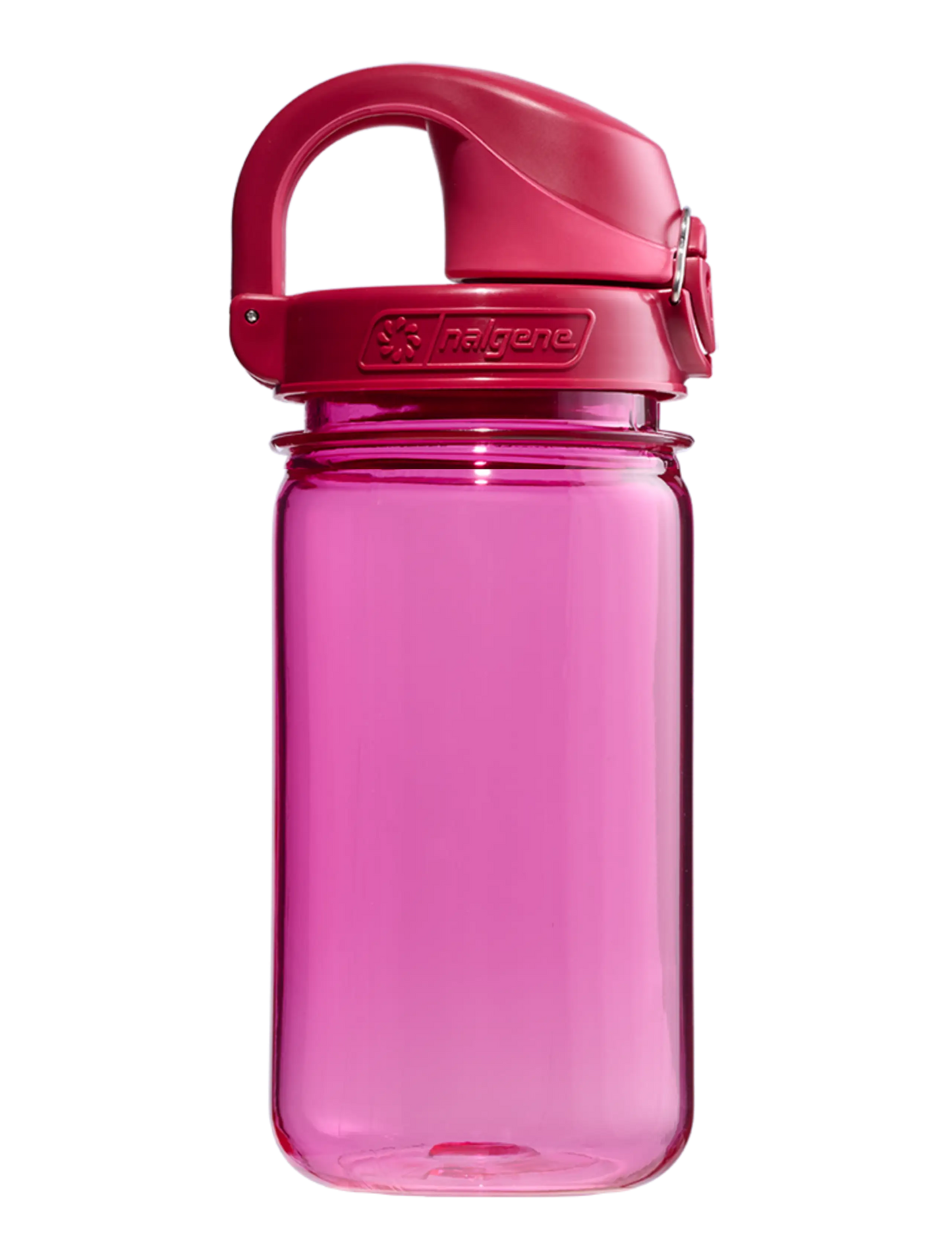 Nalgene - 12oz. Bouteille d'eau à la volée 
