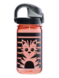 Nalgene - 12oz. Bouteille d'eau à la volée 
