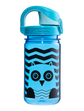 Nalgene - 12oz. Bouteille d'eau à la volée 