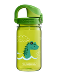 12oz Kids On-The-Fly Lock-Top Bottle