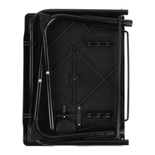 Charger l&#39;image dans la galerie, Plateau polyvalent pour téléviseur
