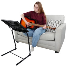 Charger l&#39;image dans la galerie, Plateau polyvalent pour téléviseur
