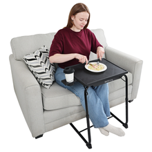 Charger l&#39;image dans la galerie, Plateau polyvalent pour téléviseur
