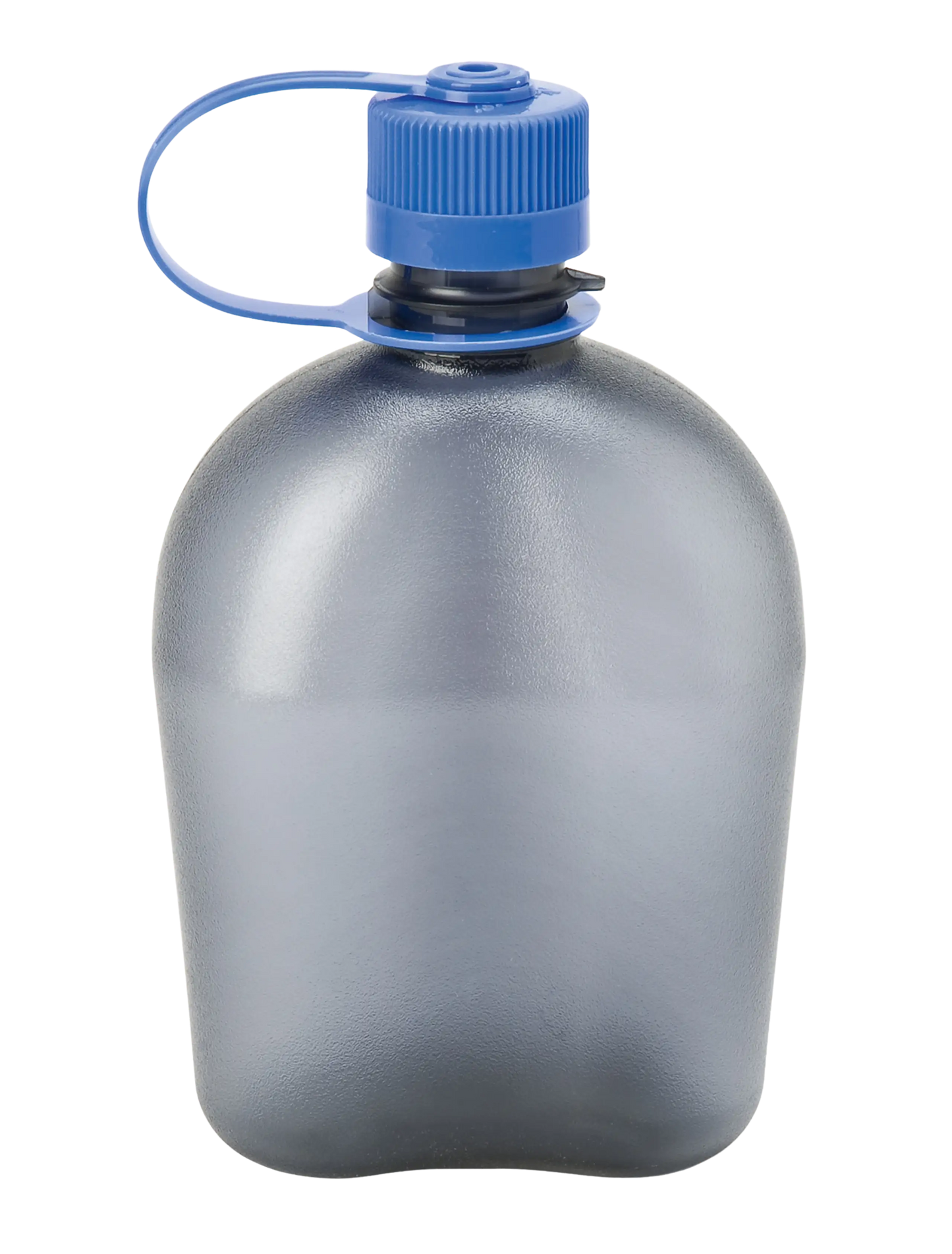 Gourde Oasis Nalgene - 32 oz