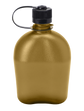 Gourde Oasis Nalgene - 32 oz
