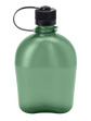 Gourde Oasis Nalgene - 32 oz
