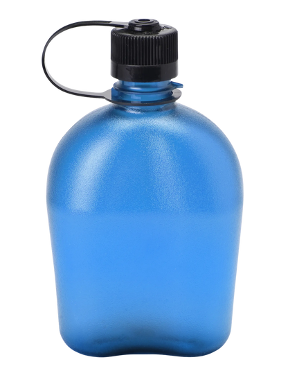 Gourde Oasis Nalgene - 32 oz