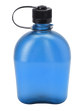 32oz Narrow Mouth Oasis Bottle