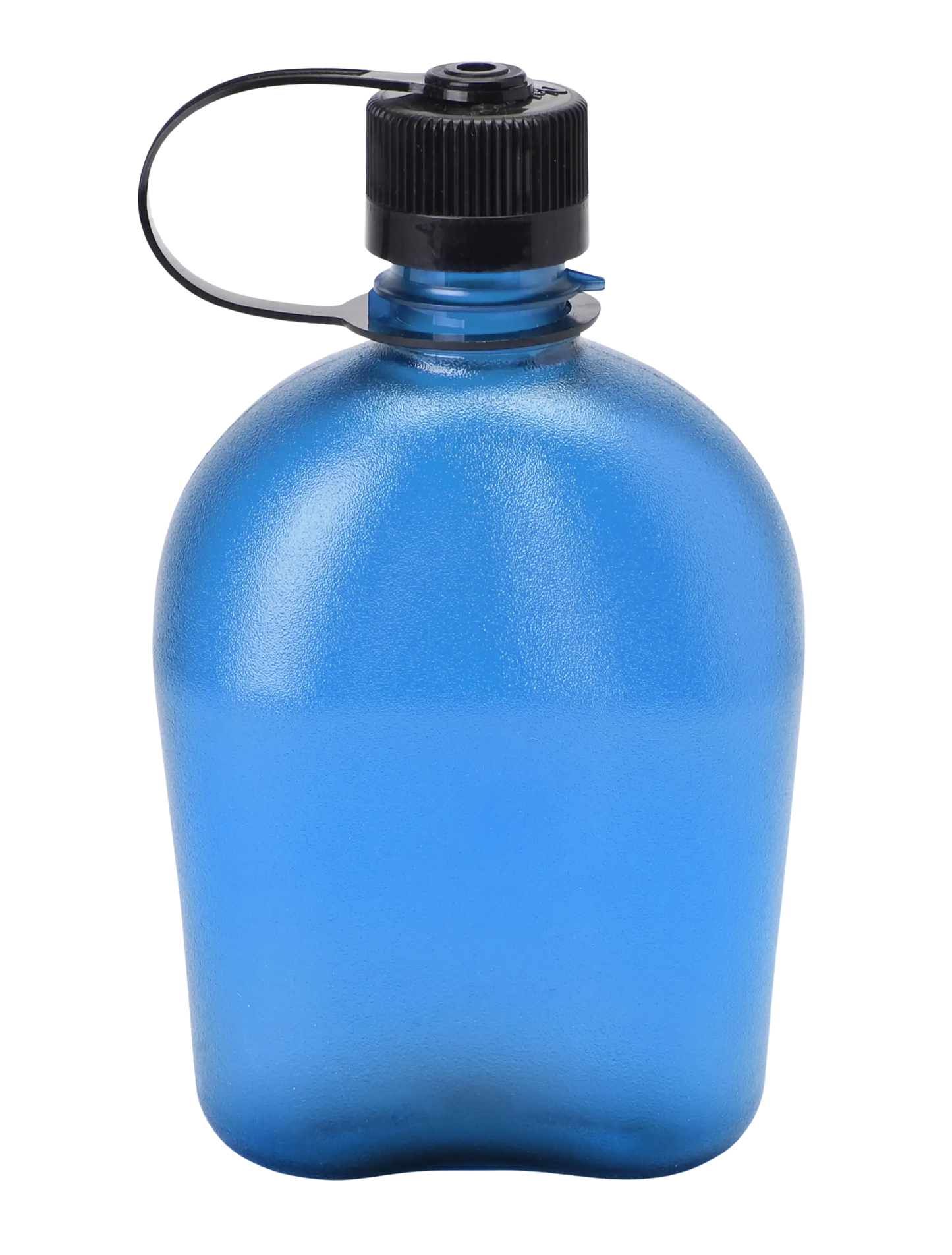 Gourde Oasis Nalgene - 32 oz
