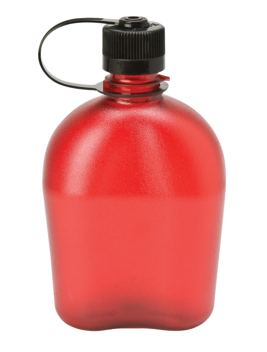 Gourde Oasis Nalgene - 32 oz