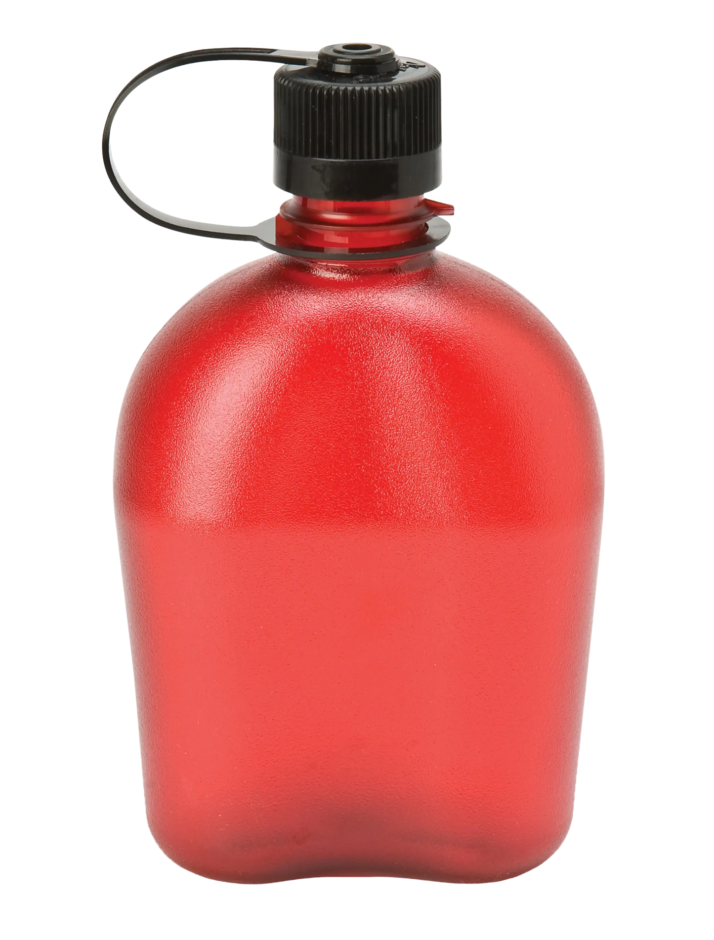 Gourde Oasis Nalgene - 32 oz