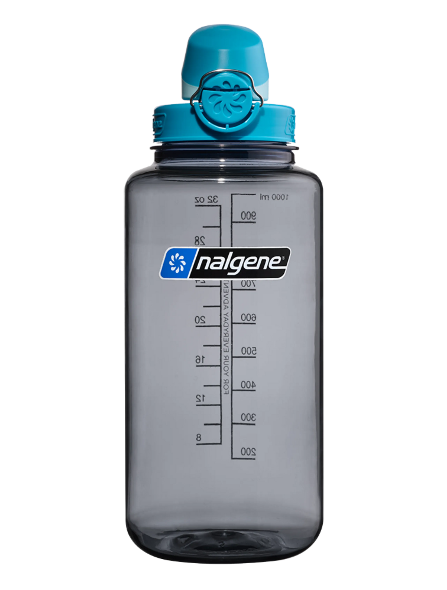 32oz On-The-Fly Lock-Top Bottle