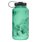 32oz Wide Mouth Water Bottle - GloWyld Series