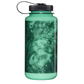 32oz Wide Mouth Water Bottle - GloWyld Series