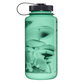 32oz Wide Mouth Water Bottle - GloWyld Series