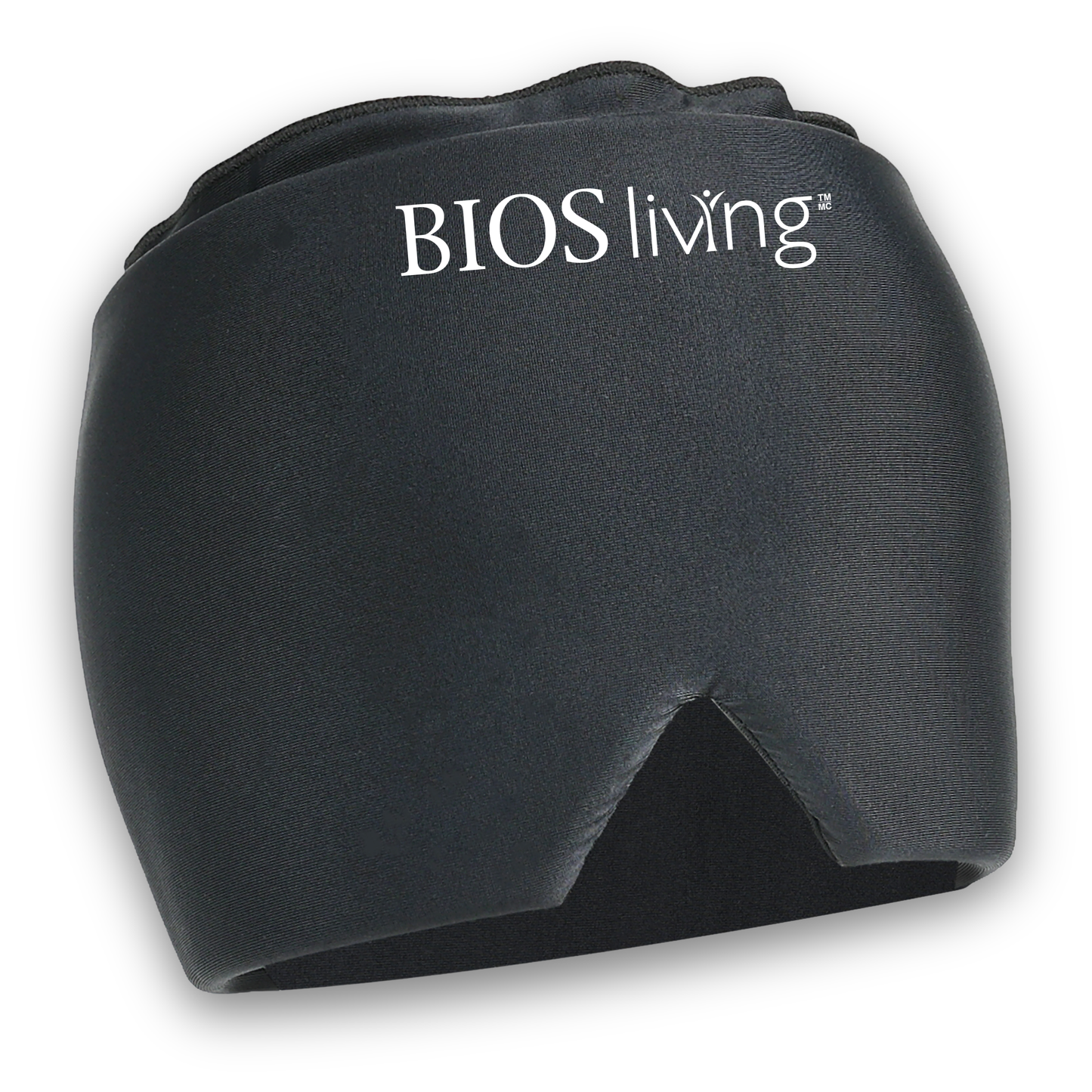360° Migraine Relief Gel Cap