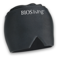 360° Migraine Relief Gel Cap