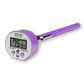 Digital Allergen Cooking Thermometer