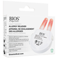 Light Therapy Allergy Reliever
