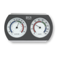 Indoor Thermometer / Hygrometer