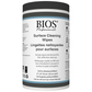 Surface Cleaning Wipes