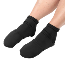Charger l'image dans la galerie, Chaussettes de thérapie par le froid et la chaleur
