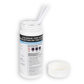 Chlorine Test Strips
