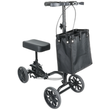 Load image into Gallery viewer, Knee Rollator
