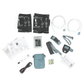BD280 Replacement Parts
