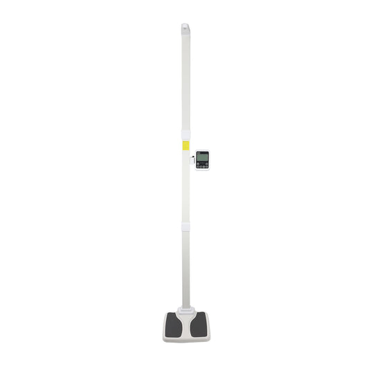 Professional Office Scale Front View Photo