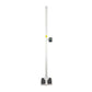 Professional Office Scale Front View Photo