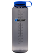 Bouteille d'eau Nalgene Sustain à large ouverture 1,4 L
