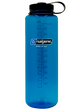 Bouteille d'eau Nalgene Sustain à large ouverture 1,4 L