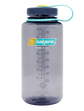 Nalgene 32oz Wide Mouth Sustain Water Bottle