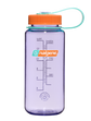 Gourde Nalgene grand goulot de 47 cl
