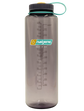 Bouteille d'eau Nalgene Sustain à large ouverture 1,4 L